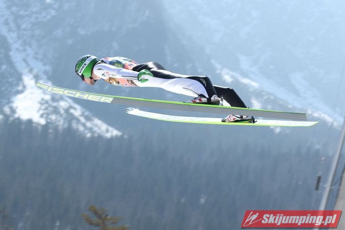 068 Robert Kranjec